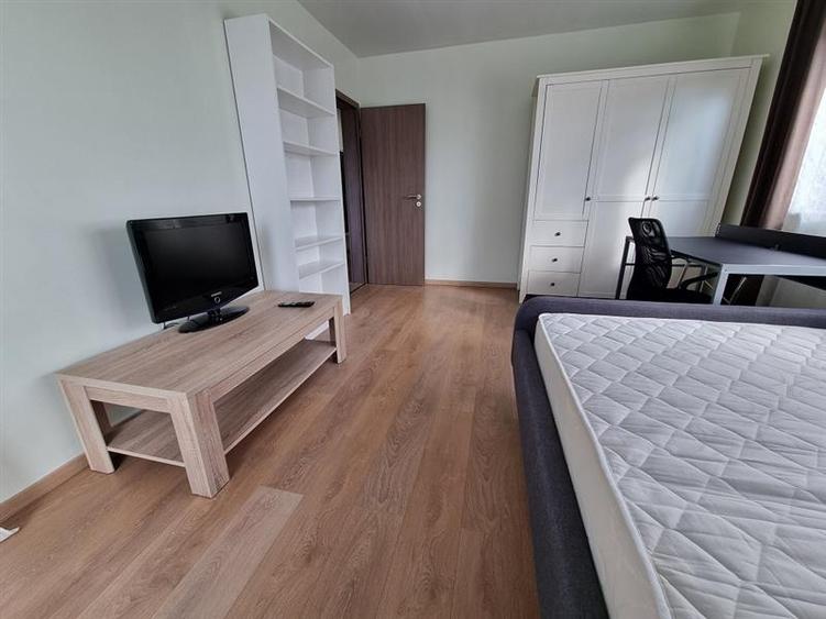 Inchiriere apartament doua dormitoare in Zorilor- zona Hasdeu- USAMV