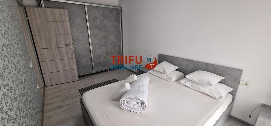Apartament 3 camere Zona Primului Lidl !