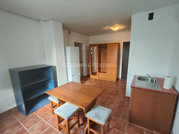 Apartament Zona Shopping City - 6