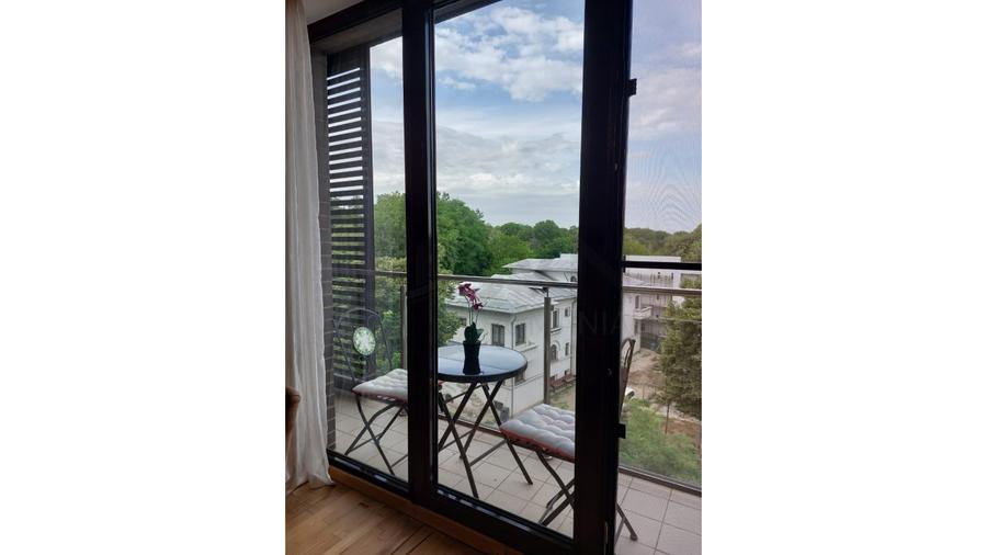 REA1010347 Apartament 3 camere I Kiseleff I Zona Exclusivista