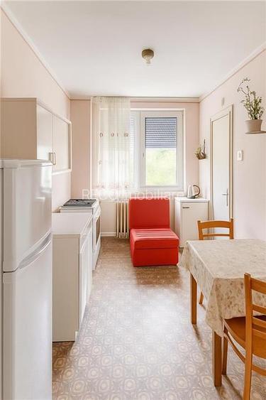 RECO Apartament 2 camere Rogerius - 6