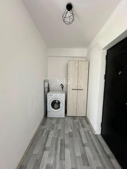 Vanzare! Apartament 2 camere | luminos in Dâmbul Rotund - 4