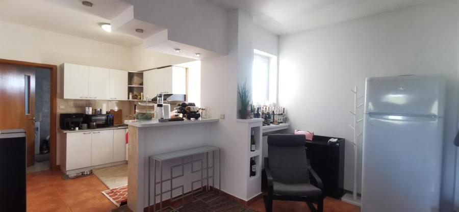 Cismigiu Ap 2 camere dec, supr. 71mp