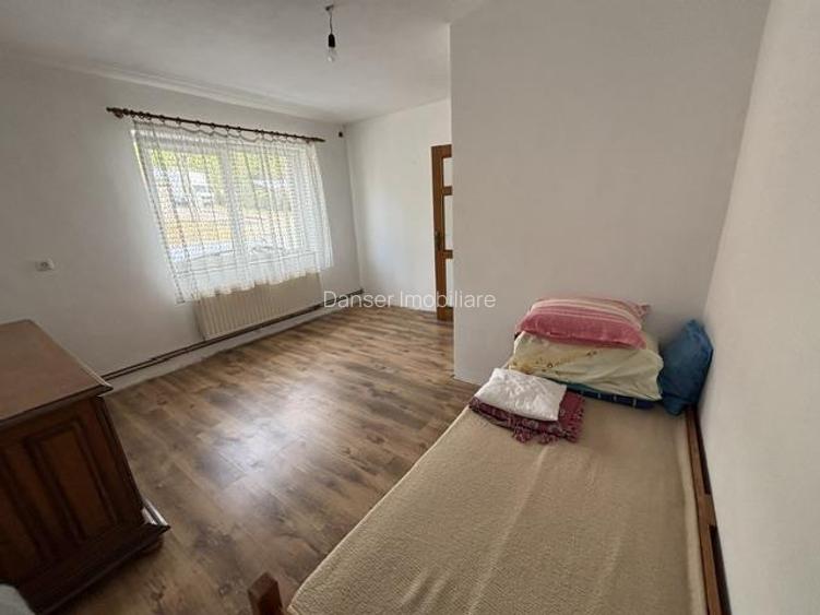 Casa , Lend - 6