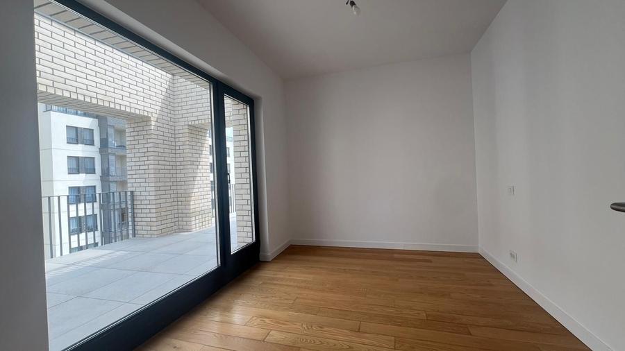 Casă Tip Townhouse | Terasă Spectaculoasă | Comunitate Premium