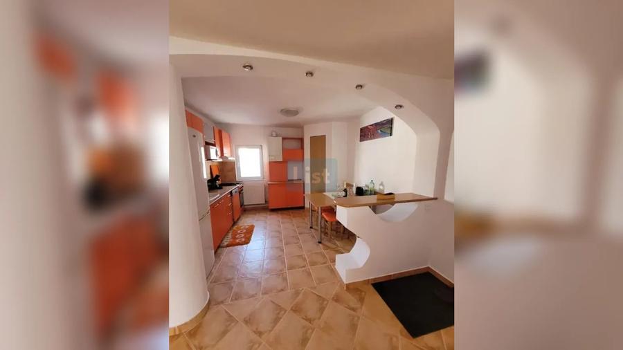 COMISION 0%! Apartament 3 camere 80 mp, PET FRIENDLY, Plopilor