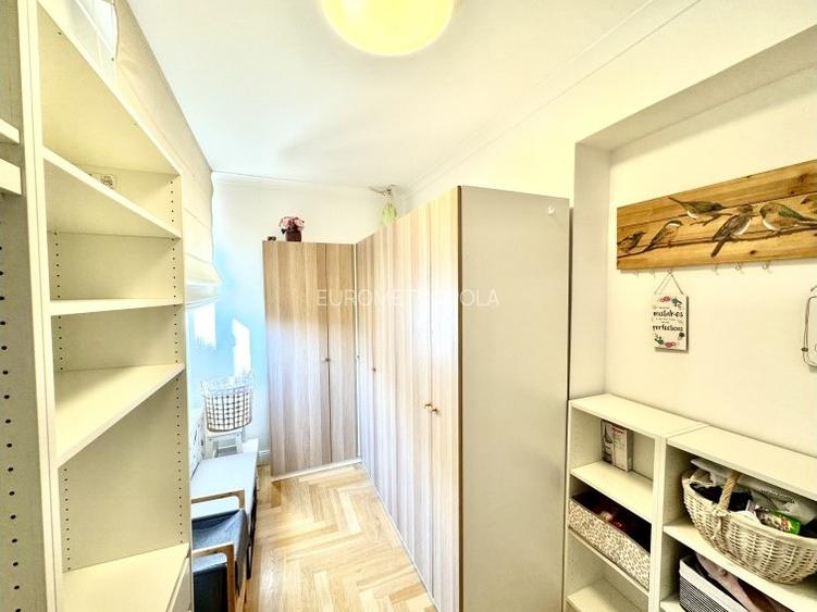 Apartament de LUX  cu gradina privată - 25
