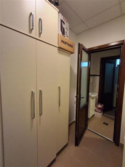 SPATIU COMERCIAL DE INCHIARIAT ZONA DE SUS ONESTI