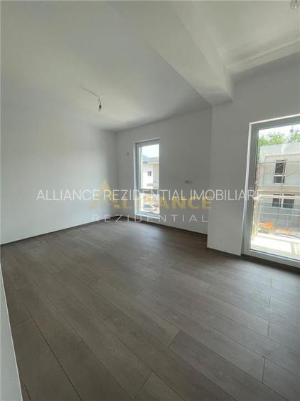 casa individuala || 4 camere || 5 min fata de metrou - 8