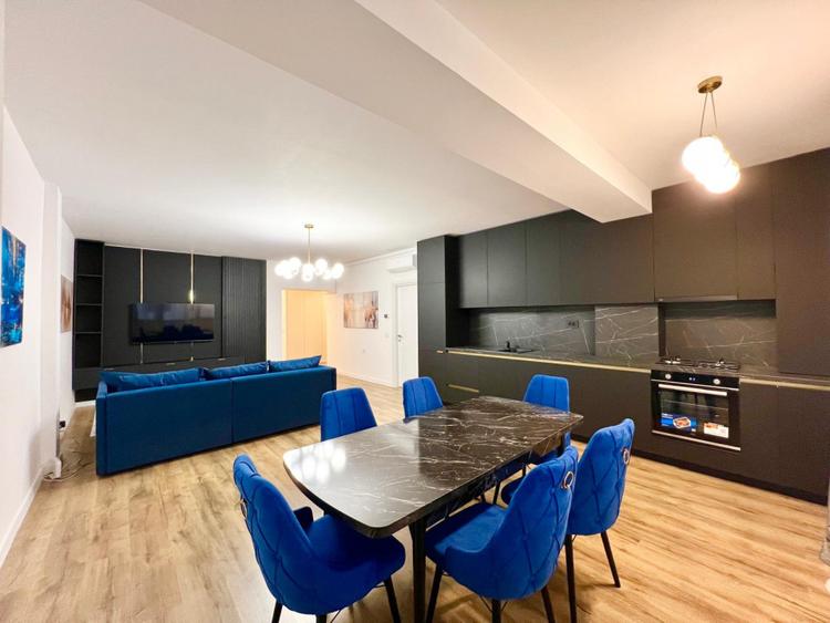 NOU / DEOSEBIT / SPATII GENEROASE/ PET FRIENDLY / LOC PARCARE