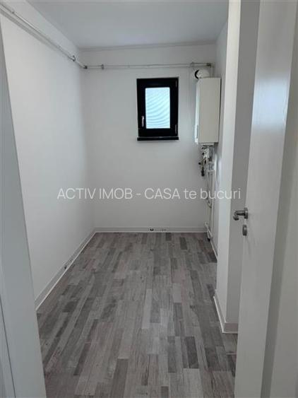 Bocsa Romana, Proiect NOU, 28 de Apartamente  cu 2 si 3 Cam.,Modernizat total Pr - 19