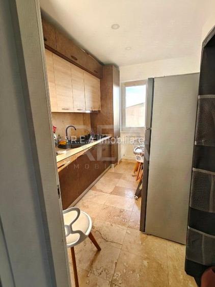 2 Camere Ready to move Avangarde Grand Village - BdTimisoara - 7