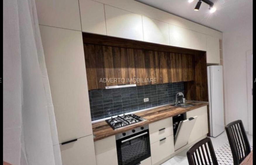Închiriere apartament 2 camere Exigent Plaza/ Lujerului - 6