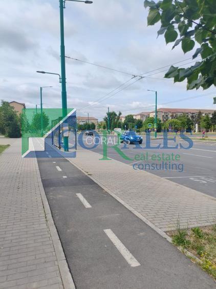 Apartament 2 camere, decomandat, Soarelui, Centrala proprie - 6