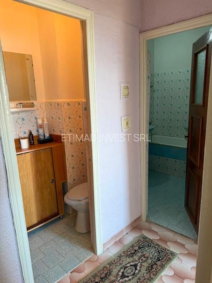 COMISION 0 % -      3  CAMERE -  2 BAI - KM.5 - 8