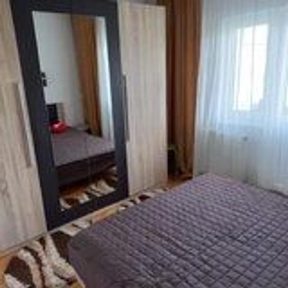 Apartament 2 camere Aviatiei/Metrou Aurel Vlaicu