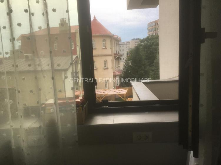 2 CAM. DECOM. IMOBIL 2025 2/5 TOTUL NOU, LIBER, ZONA LINISTITA, CENTRALA PROPRIE - 6