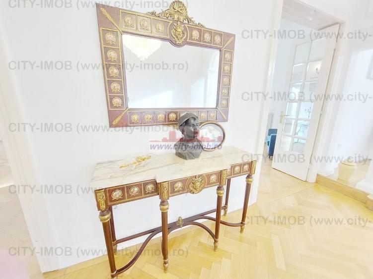 Inchiriere apartament apartament 5 camere Armeneasca