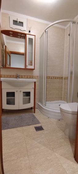 UNIRII-ALBA IULIA, 3 CAMERE, 99 MP, PARCARE SUBTERANA!
