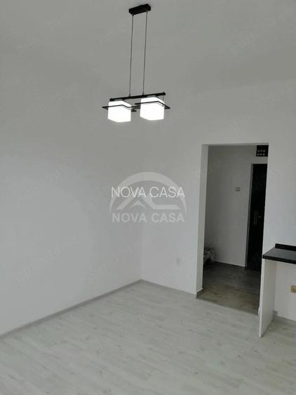 Garsonieră Renovată în Troianu la Super Preț - 4
