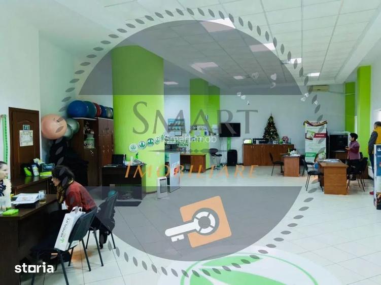 De vânzare Clădire Birouri Super Preț - 15