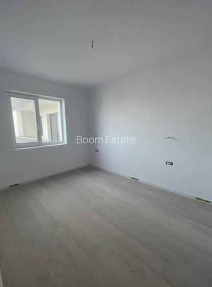 ZONA LIDL, APARTAMENTE CU 2 CAMERE, GIROC