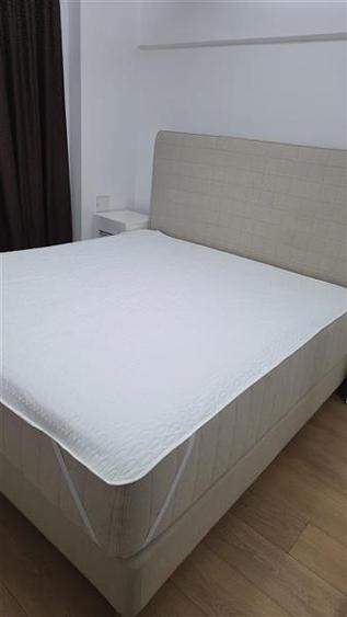 Inchiriere apartament 3 camere Modern Mircea Voda-Splai