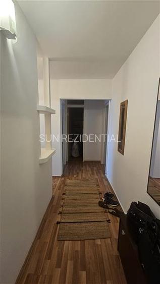 Rahova-Petre Ispirescu,apartament 2 camere,loc parcare - 9