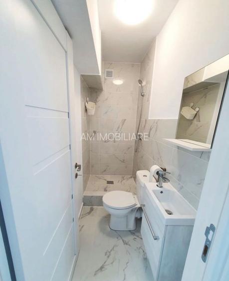AP. 3 CAMERE- MOSILOR, BUCATARIE INCHISA, MOBILAT/UTILAT MODERN - 8