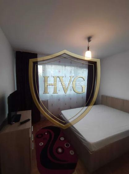 Apartament cu 2 camere | Proximitate metrou | Eroii Revolutiei - 3