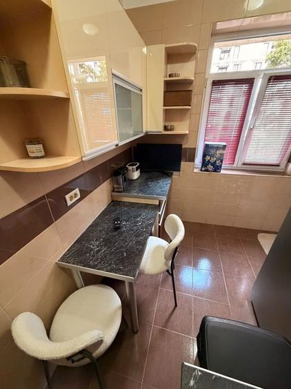 Apartament 2 camere Floreasca Compozitori