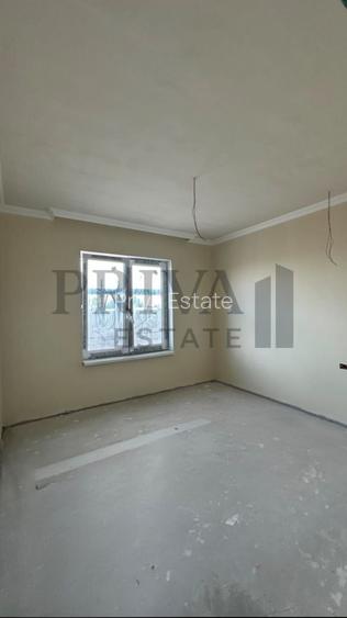 Duplex modern 5 camere, 3 bai, 120 mp, Mosnita Noua - 17