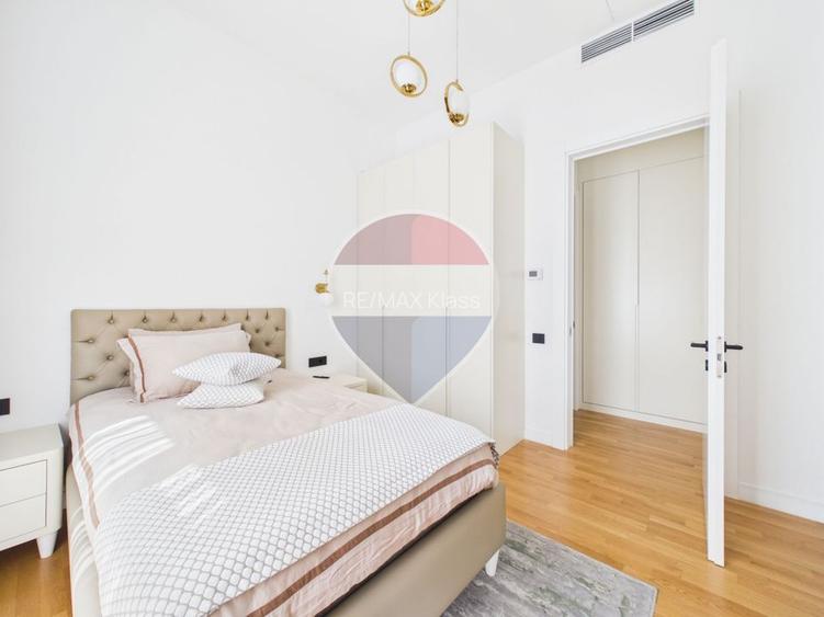 The National Golf & Country Club Collection | Sanctuary Residence - 25