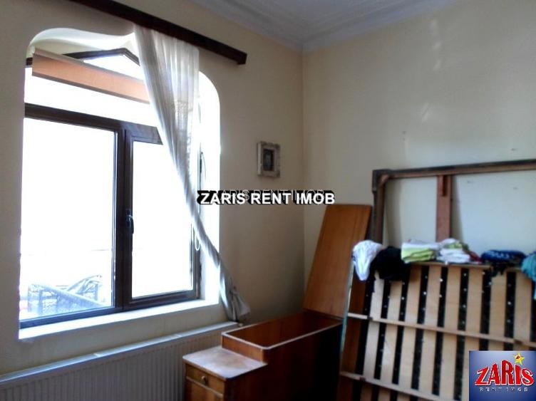 Vanzare apartament la casa, parter, doua camere in Ploiesti, ultracentral - 8