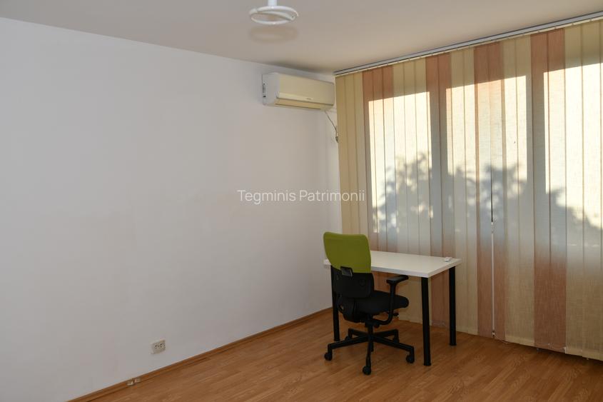 Apartament 2 camere de închiriat pe Aleea Postăvarul - 4