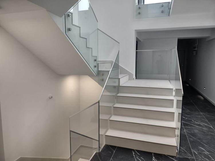 NEOFORT 78 -DUPLEX 4 CAMERE LIVING+BUCATARIE 37 mp MOSILOR-EMINESCU, COMISION 0%