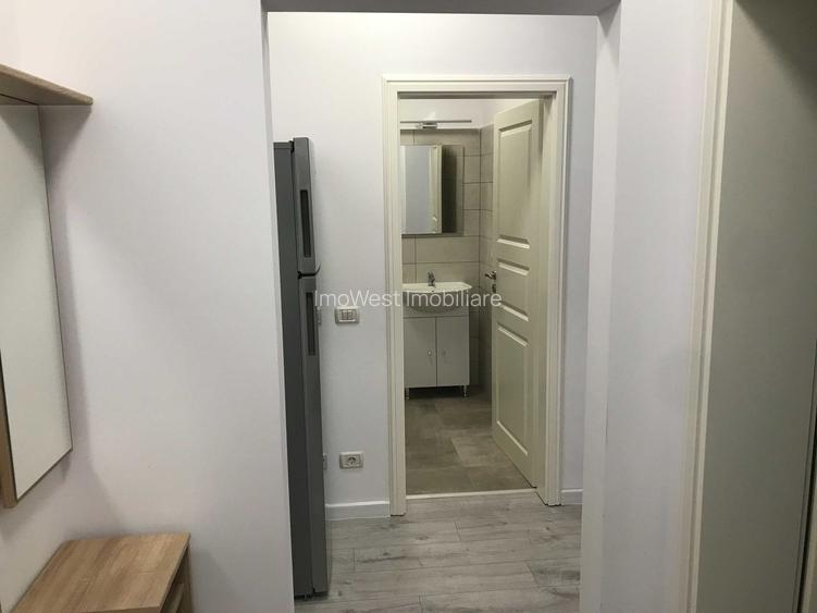 Giroc-Neptun | 2 Camere | Loc de parcare | Disponibil imediat - 4