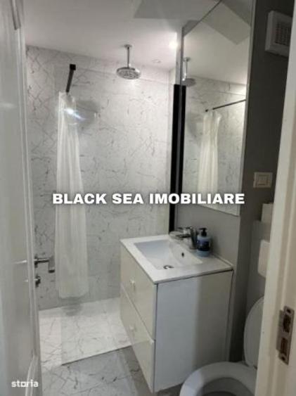 Apartament 2 camere in Faleza nord - Bloc Nou - Ocazie Unica