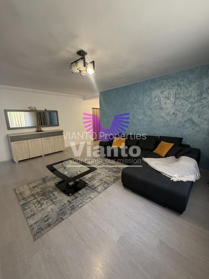 Apartament 2 camere | Parcare | Zona Centrala | Sibiu - 2