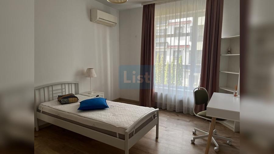 COMISION 0% APARTAMENT 3 CAMERE, LAGUNA RESIDENCE