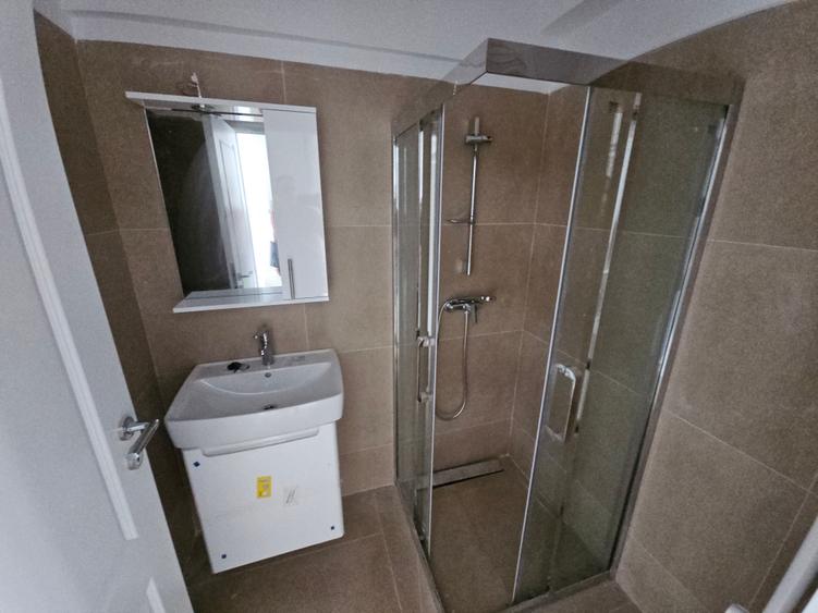 Apartament Duplex 97 | Trafic Greu | Jumbo | Progresului | Comision 0