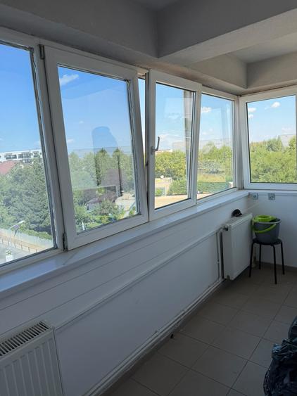 Apartament 3 camere Dimitrie Leonida/Pet Friendly/C. proprie/Parcare/Metrou 4min