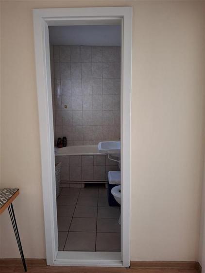 Apartament cu Centrala Iulius Mall
