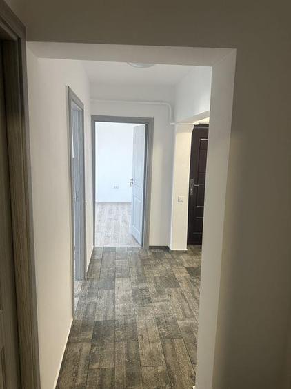 RENOVAT! Ap 2 cam conf 1 decomandat Radu Negru, 56mp