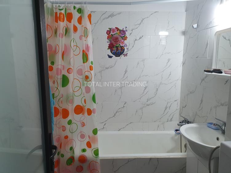 Vanzare-garsoniera-sdec-9/9-Dr Taberei-Auchan-libera-termopan-mobilat-57000 E - 7