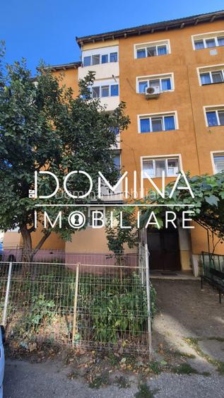 Vânzare apartament 2 camere, zona Pieței Centrale, strada Plevnei - 7