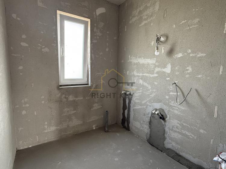 Casa Clinceni, P+Pod, Placa Beton, STB, Toate Utilitatile, Comision 0%