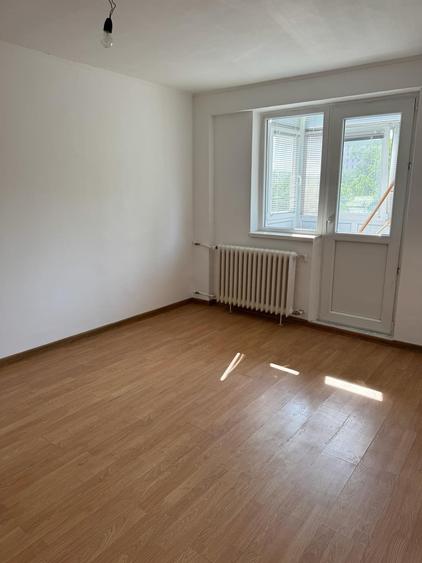 Ap 2 camere Pantelimon – lângă Spitalul Sf. Pantelimon | Et 5 | Bloc reabilitat