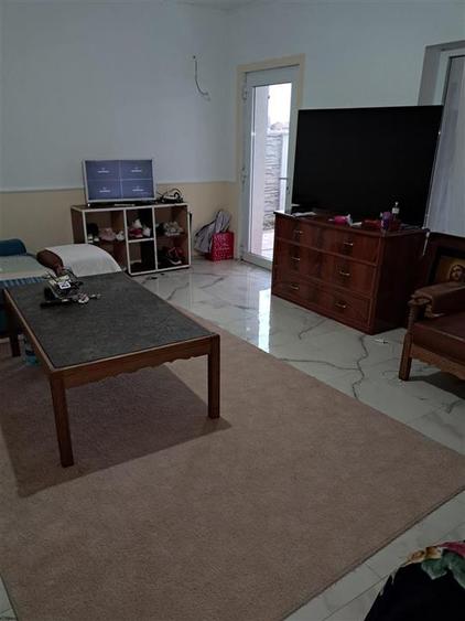 Casa Individuala Noua la 30 km de Timisoara