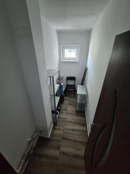 Aviației | 2 Camere | Metrou Aurel